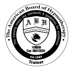 ABH-Trainer-design-1 NEW