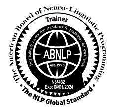 ABNLP-Trainer-design-1NEW