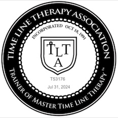 TTLT Seal